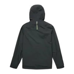 Global Jacket - Women's