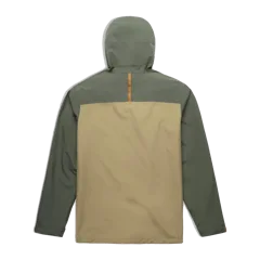 Topo Designs Global Jacket - Men's