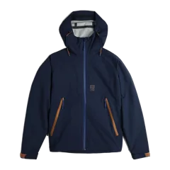 Global Jacket - Women's