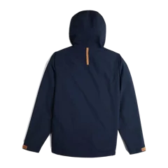 Global Jacket - Women's