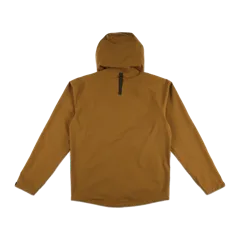 Topo Designs Global Jacket - Men's