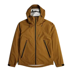 Topo Designs Global Jacket - Men's