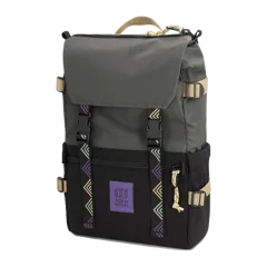 Rover Pack Classic