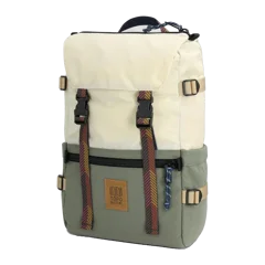 Rover Pack Classic