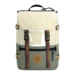 Rover Pack Classic
