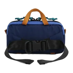 Mini Quick Pack