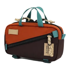Mini Quick Pack