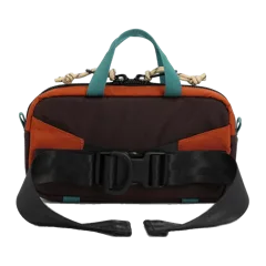 Mini Quick Pack