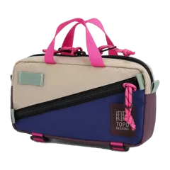 Mini Quick Pack