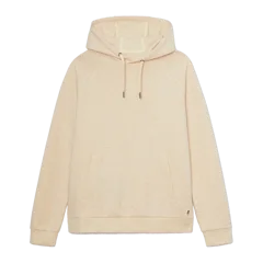 Heritage Midweight Hoodie