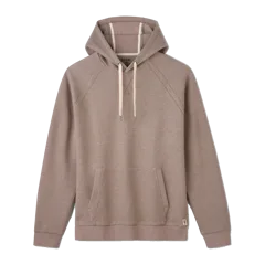 Heritage Midweight Hoodie