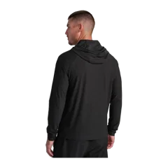 Atmosphere Midweight Hoodie