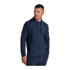 Atmosphere Midweight Hoodie