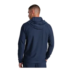 Atmosphere Midweight Hoodie