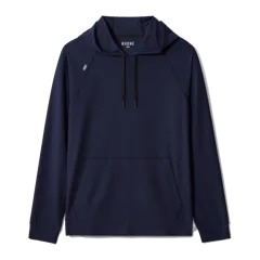 Atmosphere Midweight Hoodie