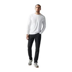 Reign Long Sleeve