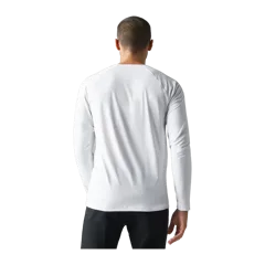 Reign Long Sleeve
