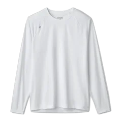 Reign Long Sleeve