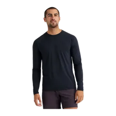 Reign Long Sleeve