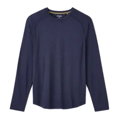 Atmosphere Long Sleeve Tee