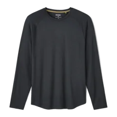 Atmosphere Long Sleeve Tee
