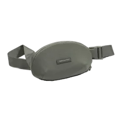 The Belt Bag