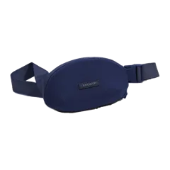 The Belt Bag