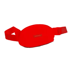 The Belt Bag