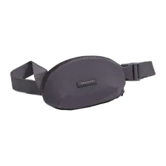 The Belt Bag
