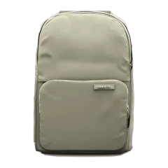 The Brevitē Backpack
