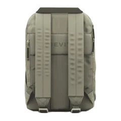 The Brevitē Backpack