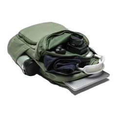 The Brevitē Backpack
