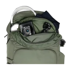 The Brevitē Backpack
