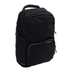 The Brevitē Backpack