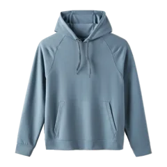 DreamState Hoodie