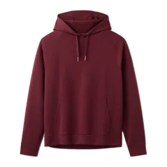 DreamState Hoodie