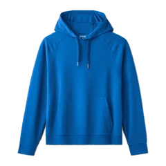 DreamState Hoodie