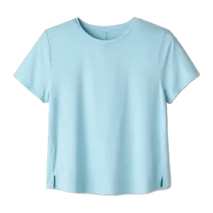 Serene Tee