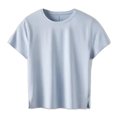 Serene Tee