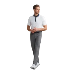 Golf Sport Polo