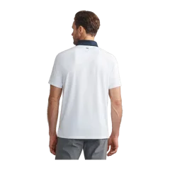 Golf Sport Polo