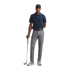 Golf Sport Polo