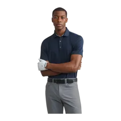 Golf Sport Polo