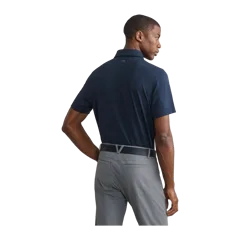 Golf Sport Polo