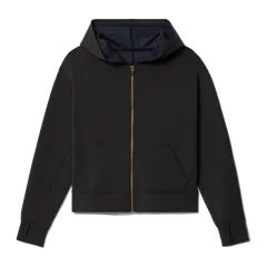DreamGlow® Full Zip Hoodie