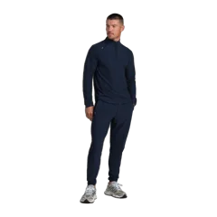 Atmosphere Midweight Jogger