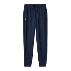Atmosphere Midweight Jogger