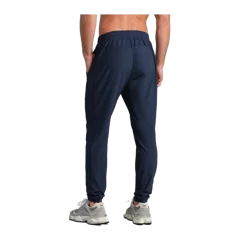 Atmosphere Midweight Jogger