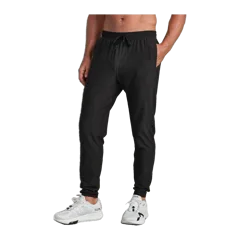 Atmosphere Midweight Jogger