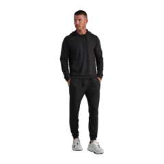 Atmosphere Midweight Jogger